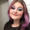 emilymacburnie